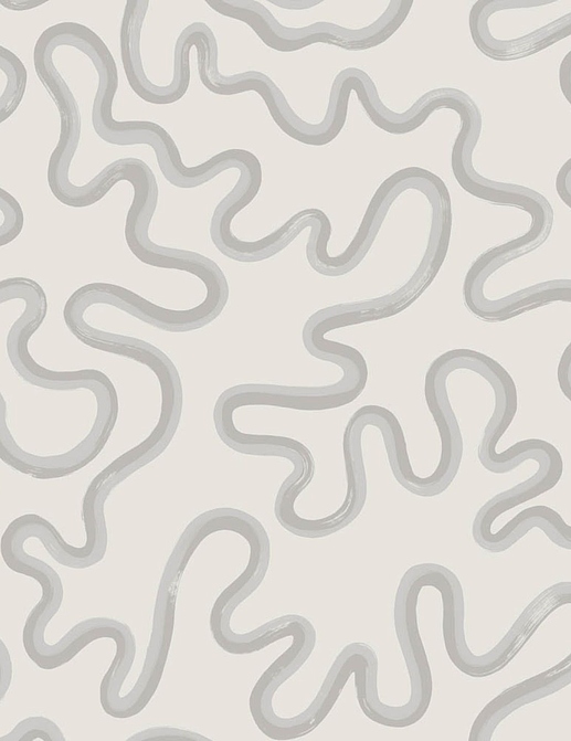 Обои Cole & Son Vivienne Westwood 130/8029