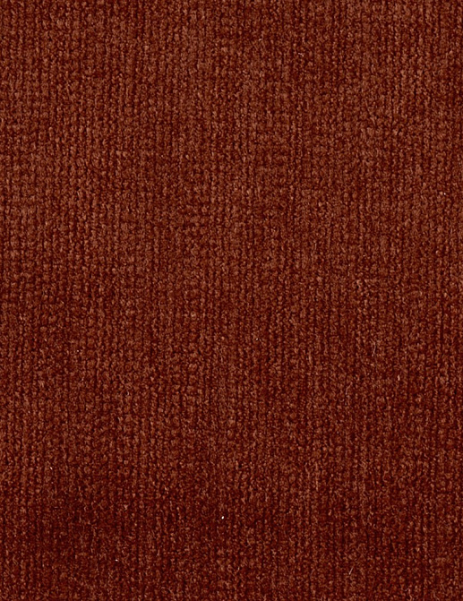 Ткань Harlequin Momentum Velvets 132205