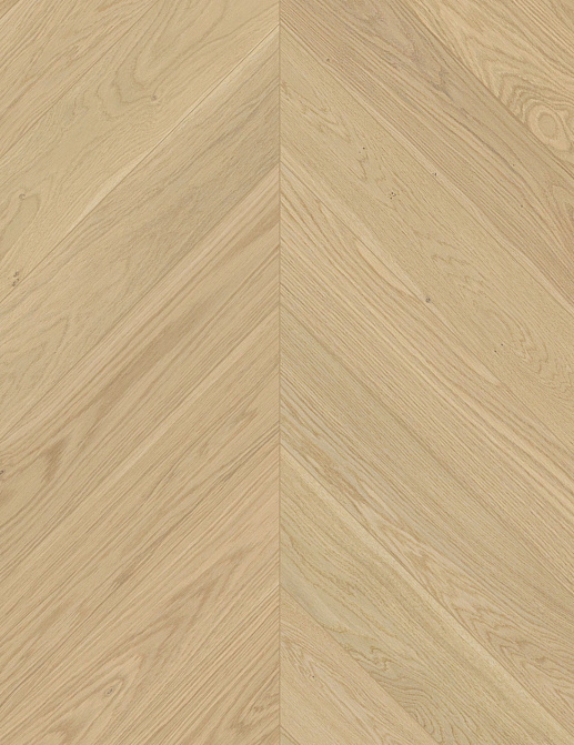 Паркет Esta Parket Collection 1 15007