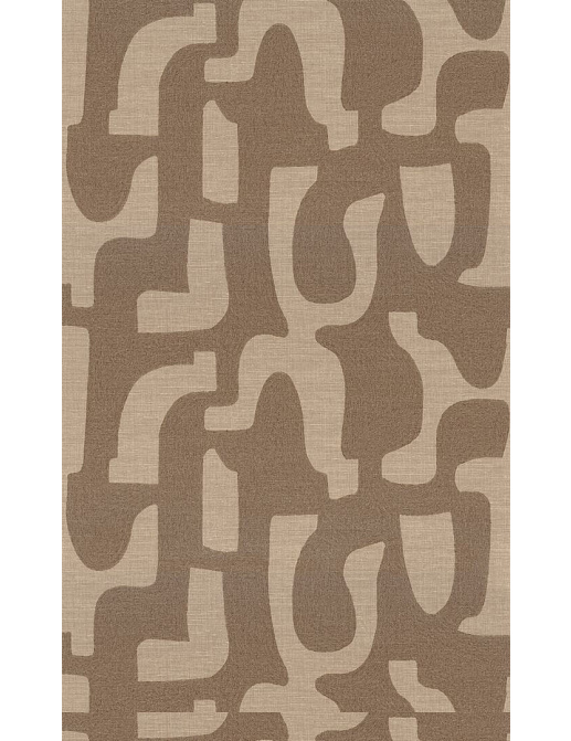 Обои Casamance Le Lin 3 76560202