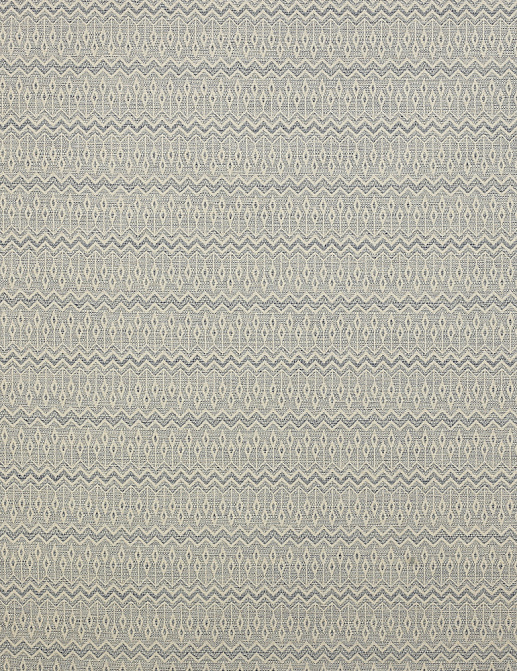 Ткань Jane Churchill Sansa weaves J0056-01