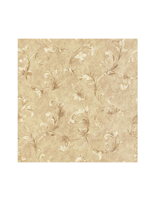 Обои Living Style New Classics 981-63784