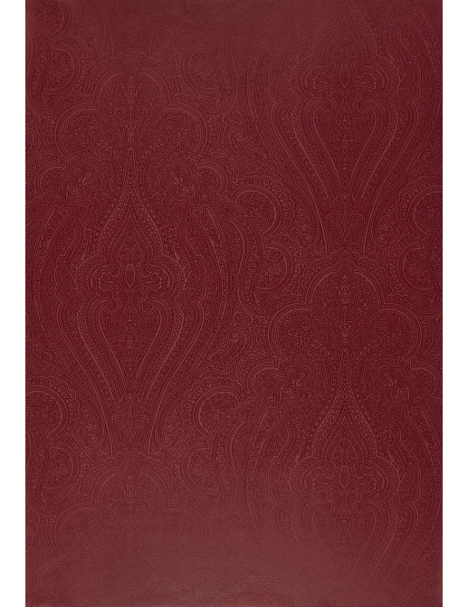 Обои Schumacher Luxe Lodge 5006240