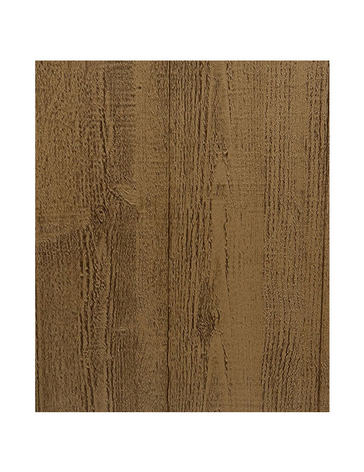 Обои Eijffinger Riverside 330987