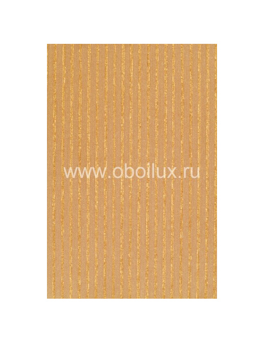 Обои Omexco Peonia poa311