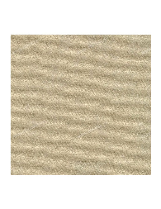 Обои Arlin Rassegna off White RASSEGNA-5VTK
