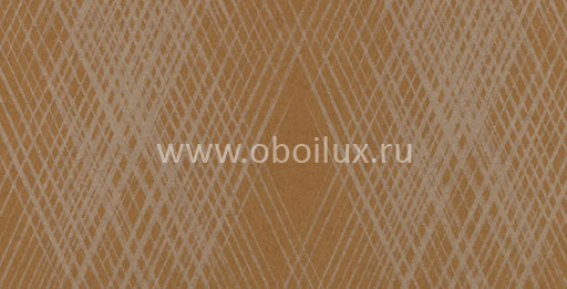 Обои Hookedonwalls Jealous Walls 25203