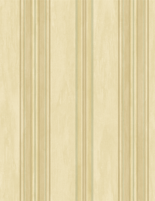 Обои Seabrook Dorsino DS21503