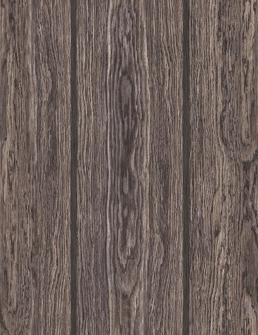Обои Collection For Walls Northern Feelings 203302