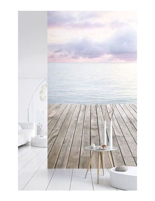 Панно и фотообои Casadeco Marina MRN25156143
