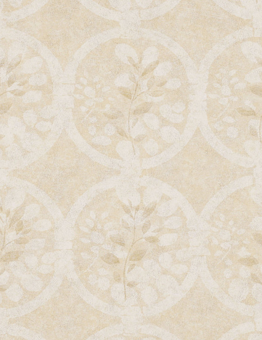 Обои Ralph Lauren Serengeti Textures LWP65020W