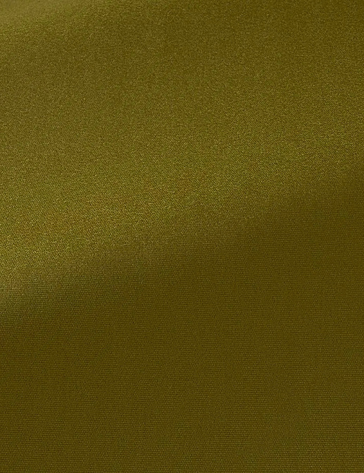 Ткань Pierre Frey Toundra F3926002
