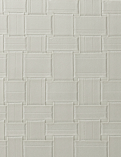 Обои Arte Textura 31570A