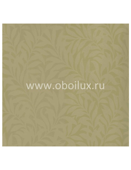 Обои York Ashford House - Flowers S.E. DL0707