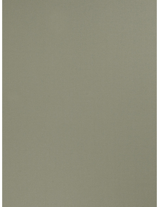Ткань Trend Multipurpose Sleek Satin Vol.II 02022/Seaspray