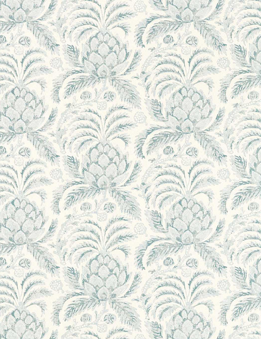 Обои Zoffany Arcadian Thames 313041