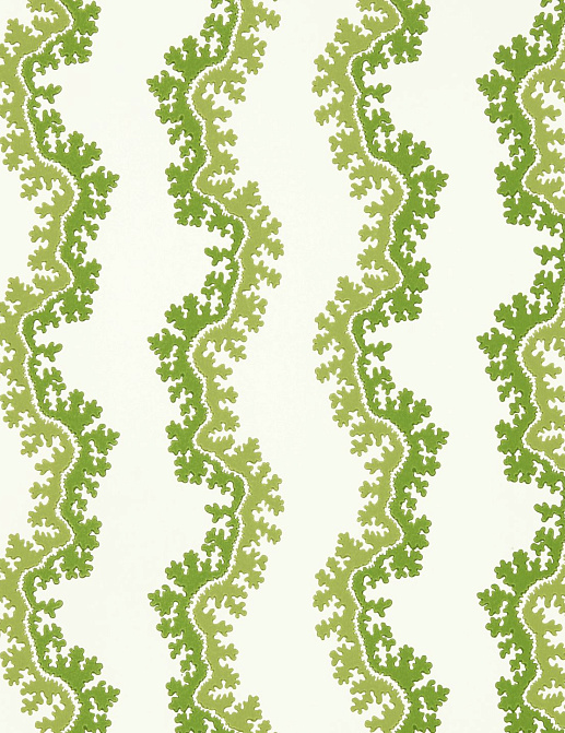 Обои Sanderson Arboretum 217251