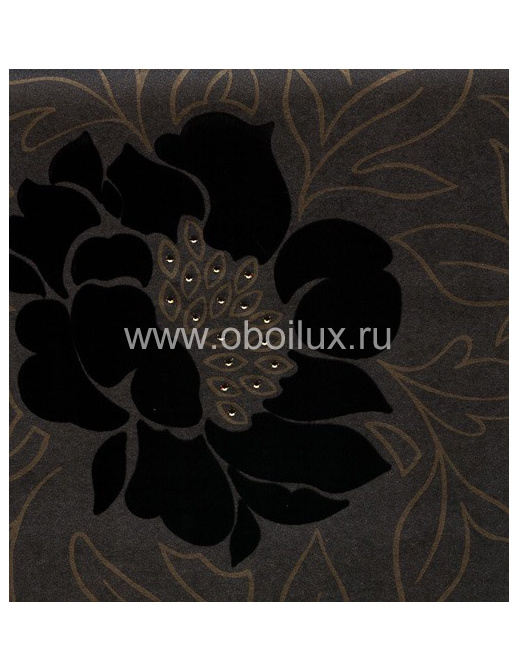 Обои Aura Emanuela W1451-01