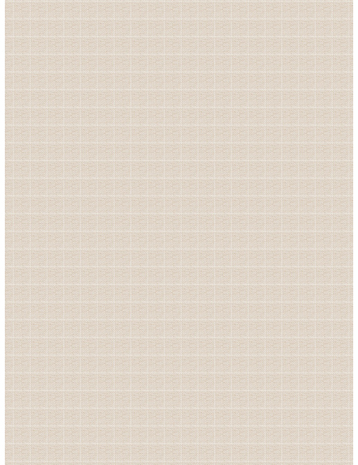 Ткань Fabricut Color Studio Vol.VIII Linen Covet/Linen