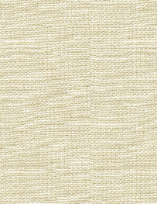 Ткань Kravet Gis Performance Glacier Blue 31502/1