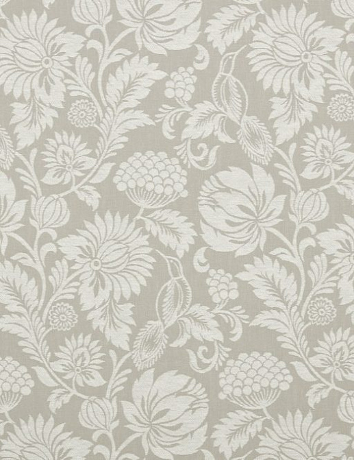 Ткань Ashley Wilde Roseberry Manor Danbury/Linen