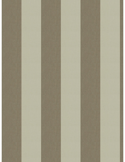 Ткань Fabricut Clean & Classic Indoor/Outdoor Checks & Stripes SkiStripe/Hemp