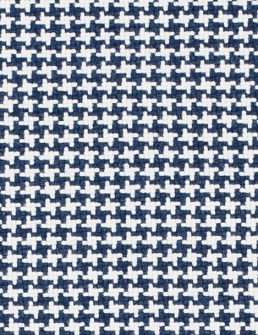 Ткань Fox Linton Luxury Checks FL010055007