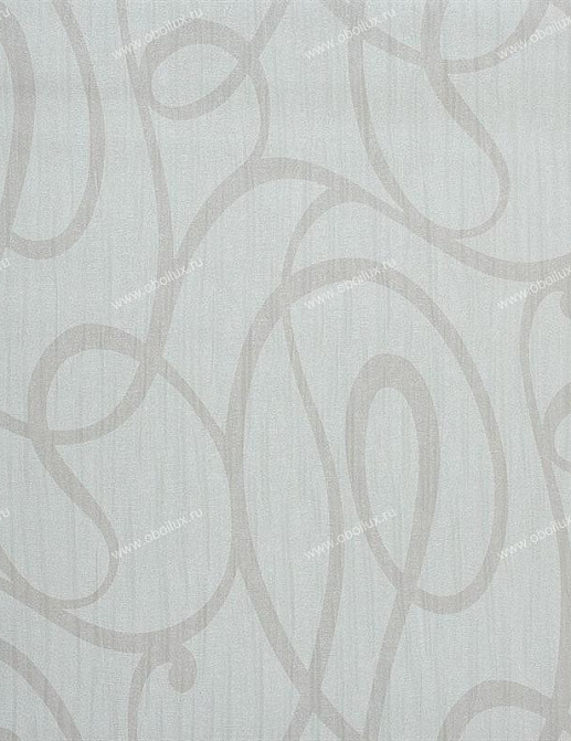 Обои Casamance Urban 927356