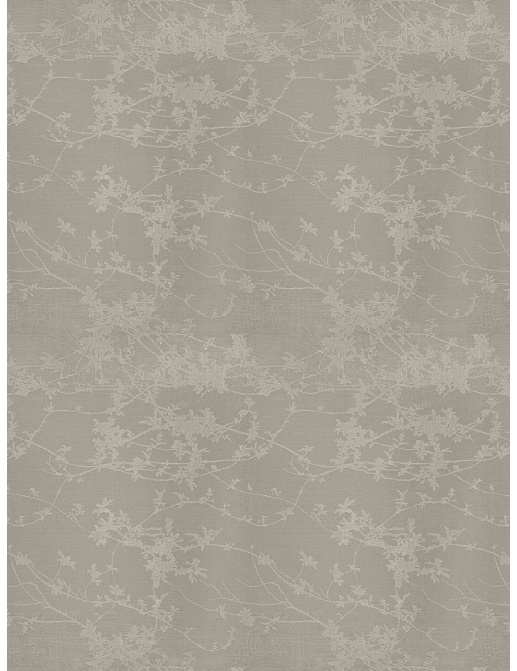 Ткань Stroheim Rhapsody Bluedream Philharnonic/Slate