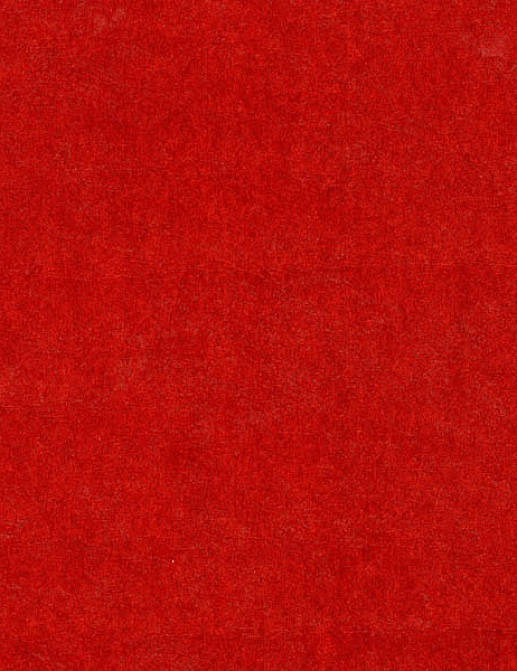 Обои Casamance Select 3 D72001428