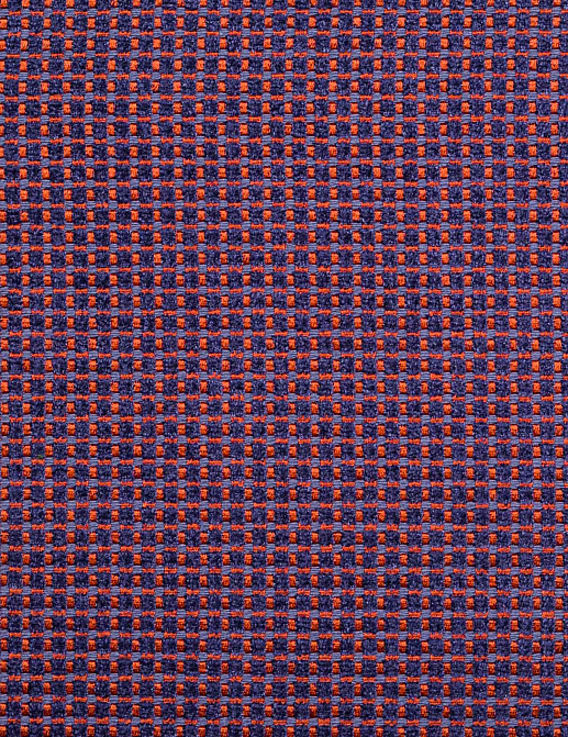 Ткань Degrape Timeless collection 4 Sky/3474