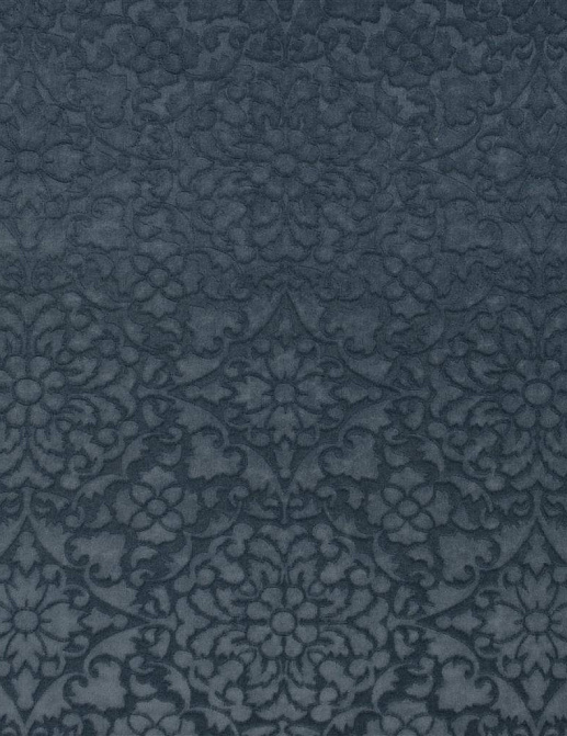 Ткань The Royal Collection Cabochon Weaves FQ015/04