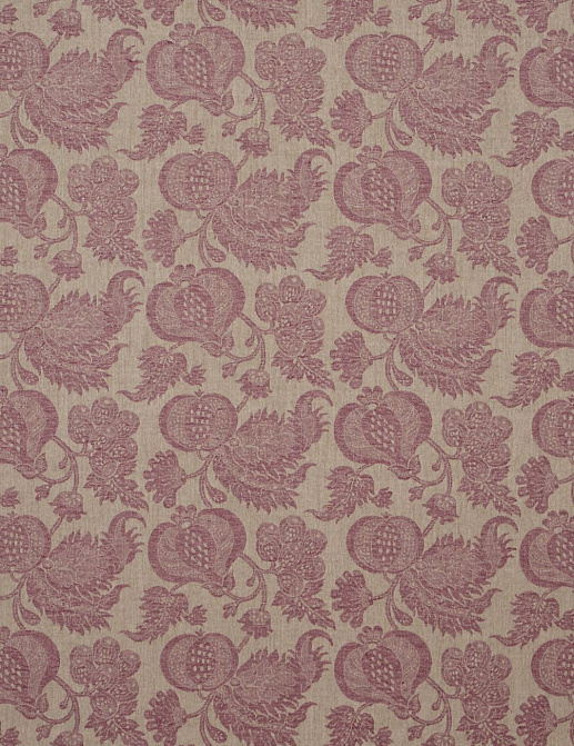 Ткань Sanderson Pemberley Weaves DPEMCH305