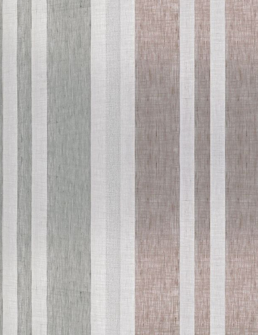Ткань Osborne & Little Sargasso Wide-Width Fabrics F6321/01
