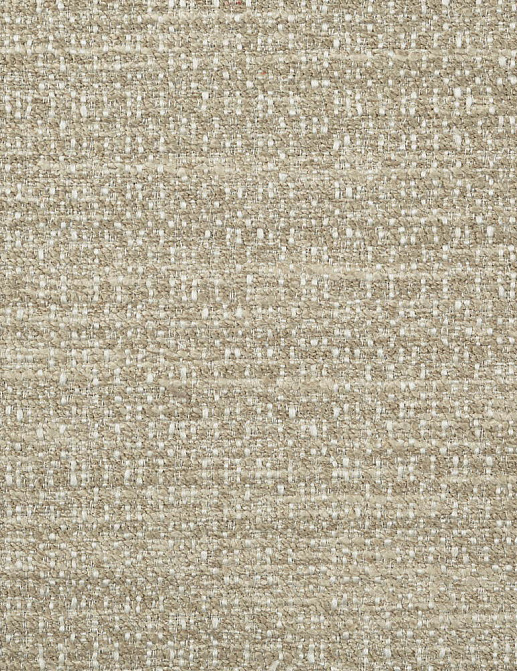 Ткань Harlequin Tactile 2 (Prism Plains 2) 440777