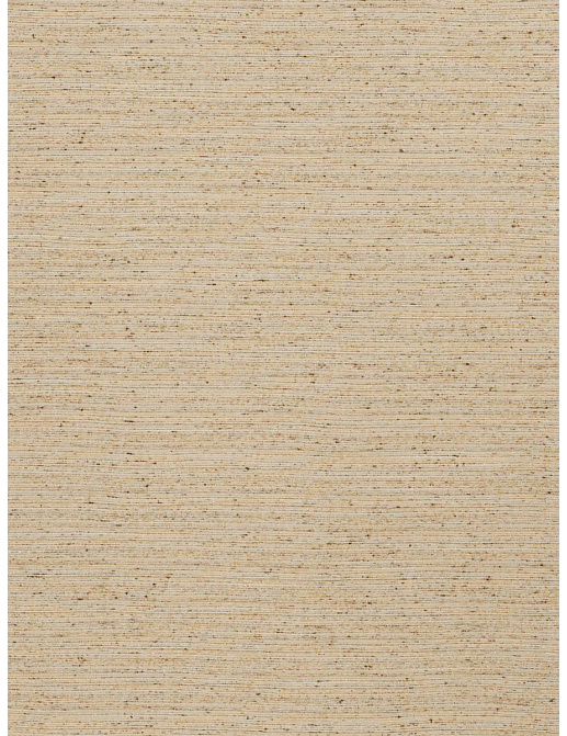 Ткань Trend Dijon Taupe Prints & Wovens Vol.VI 03632/Caramel