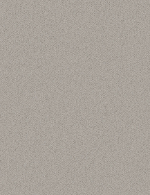 Обои Galerie Designer Colours DC30145