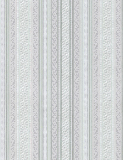 Обои Eijffinger Chambord 361072