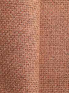 Ткань Bisson Bruneel Panama Plus - Panama Wool:1 PanamaWool-17