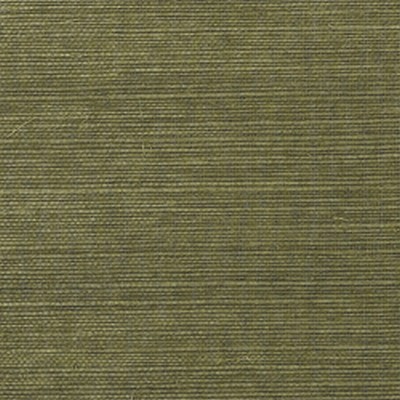 Обои Thibaut Grasscloth Resource III T5027