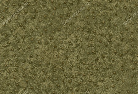 Обои Seabrook Primo NW11004L