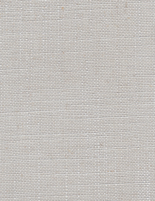 Обои Yana Svetlova Wallcoverings Linen T-Lin-22