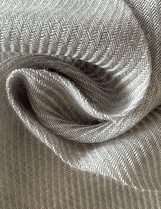Ткань Degrape Harbor Cashmere HarborCashmere/003