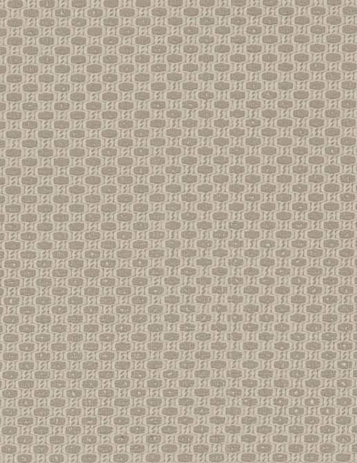 Ткань Designers Guild Matara IV FDG3105/02