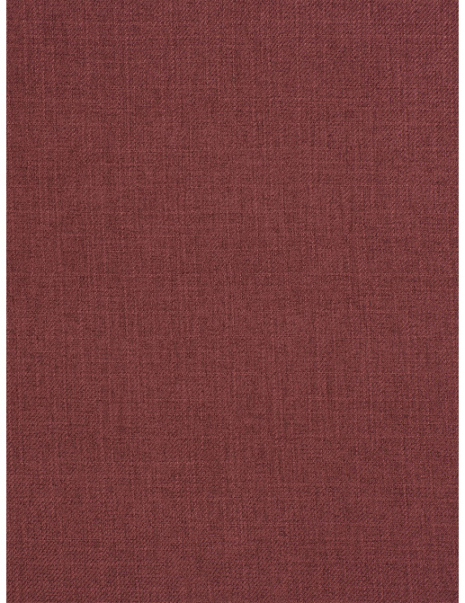 Ткань Trend Mammoth Twill 04466/Henna