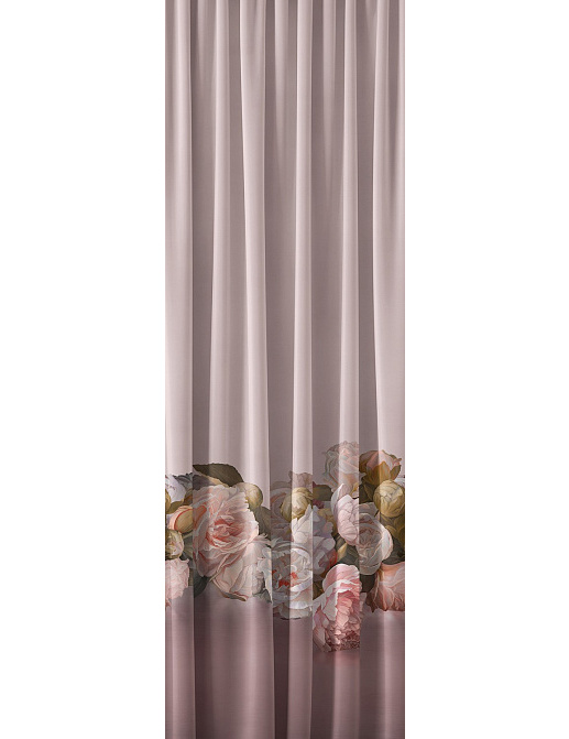 Ткань Affresco Art Fabric FA1048/3