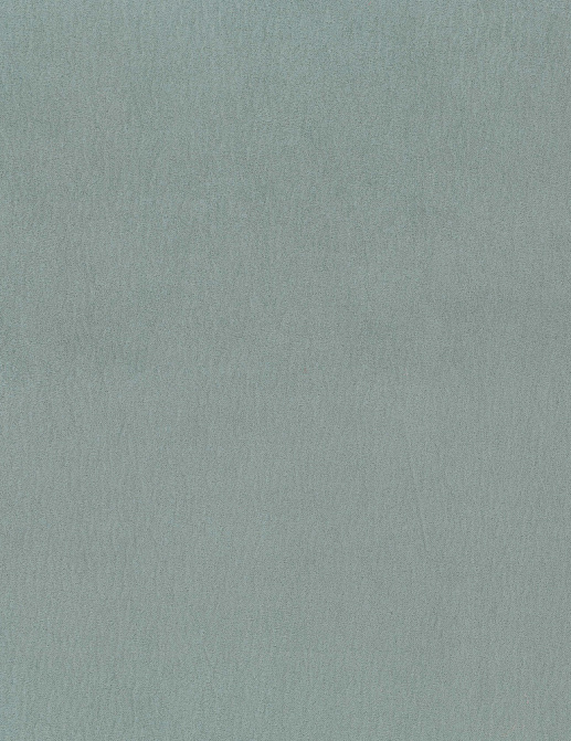 Ткань Osborne & Little Orkney F6921-19