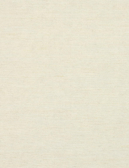 Обои Pierre Frey Natecru Textures n.2 FP919001