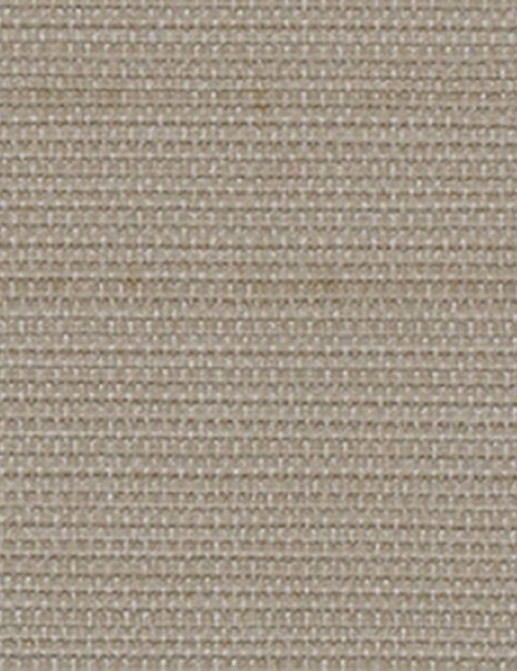 Обои Innovations Collection 3 J300