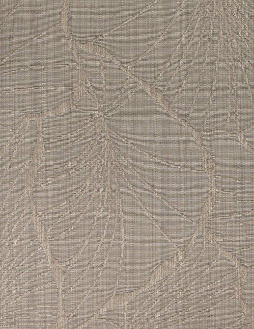Ткань Sanderson Helene 242494